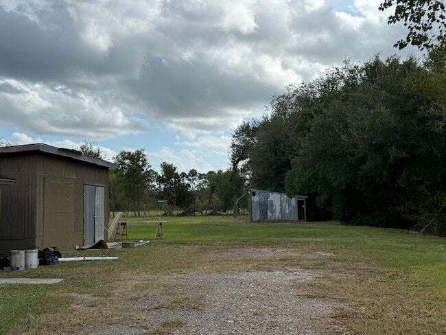 Building Photo - 11831 FM1764