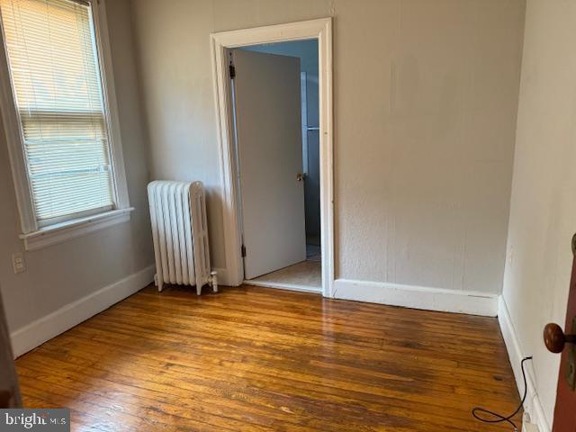 Building Photo - 2443 39th St