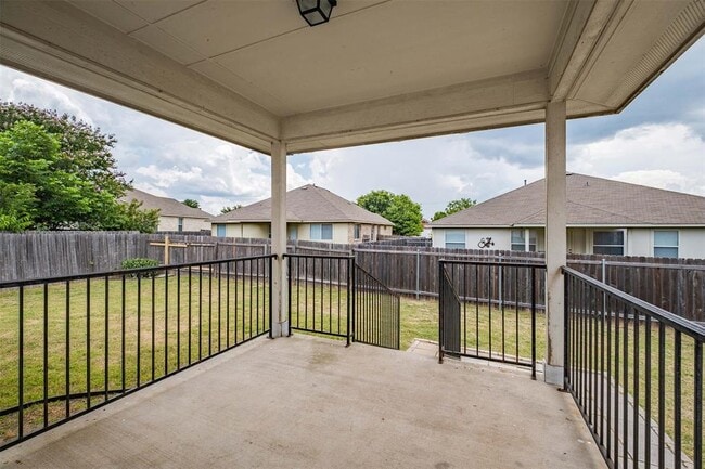 Building Photo - 2508 Butler Way