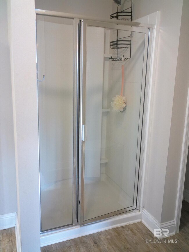 Building Photo - 25806 Pollard Rd