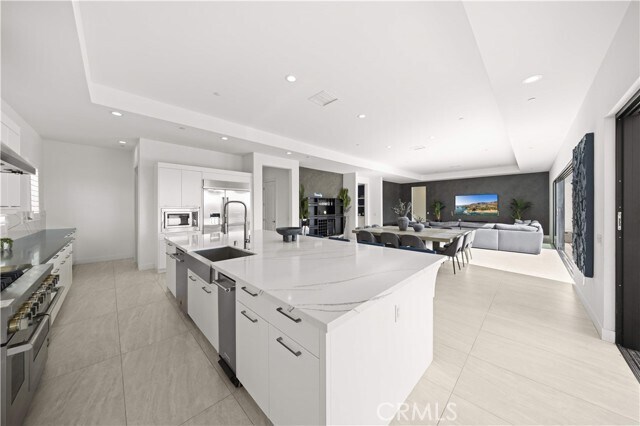 Building Photo - 12545 Silver Spur Ct