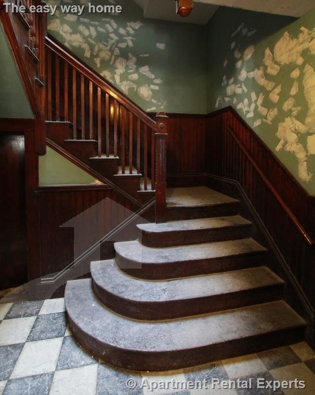 Building Photo - 231 Norfolk St