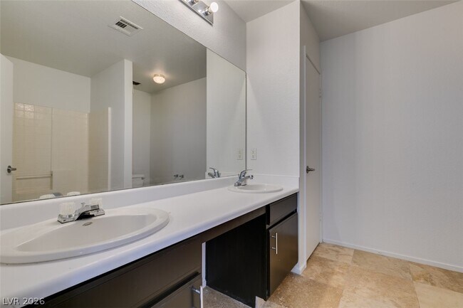 Building Photo - 5316 Jeremy David St