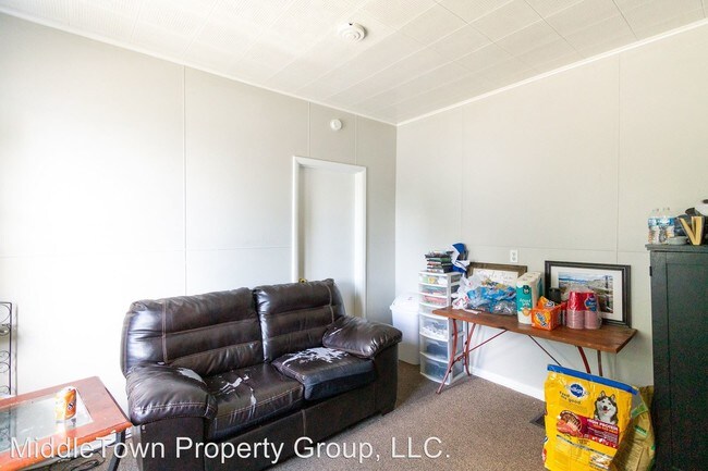 Building Photo - 1526-1526 1/2 W Jackson St