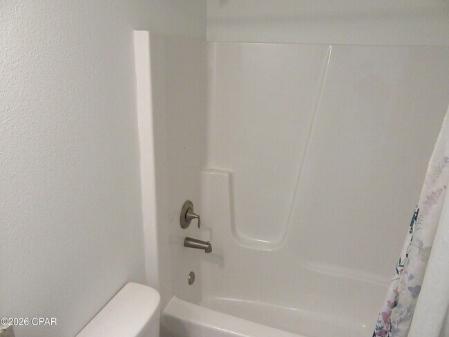 Building Photo - 3836 Redbud Wy