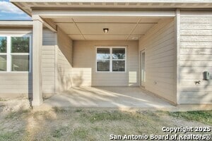 Building Photo - 7923 Bluewater Cove