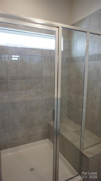Building Photo - 137 Pampas Pl