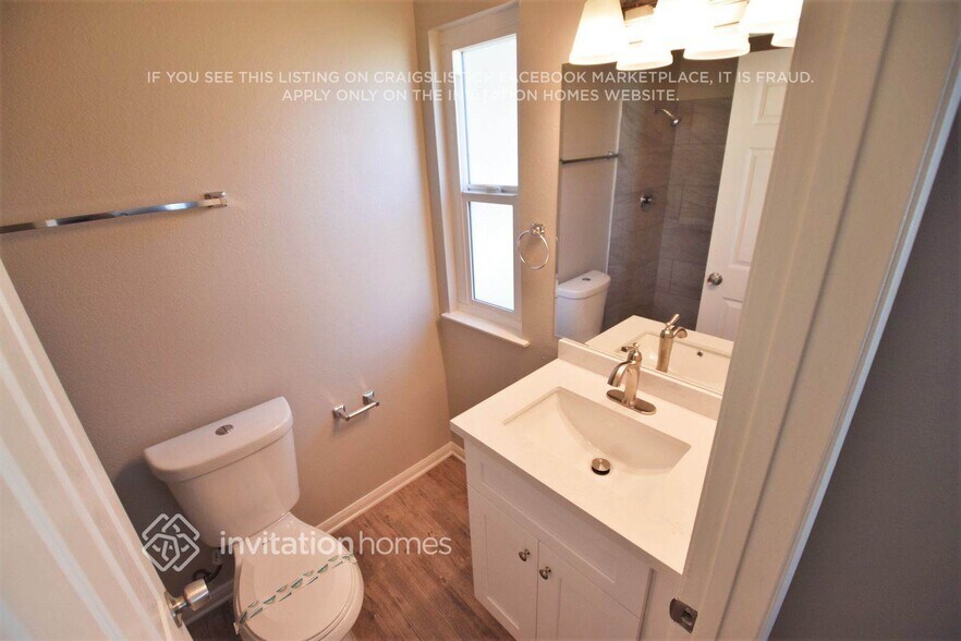 Building Photo - 6915 Dorinda Dr