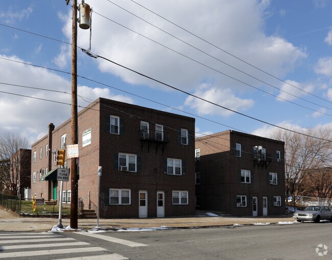 4200 M St 4200 M St Philadelphia PA 19124 Apartment Finder