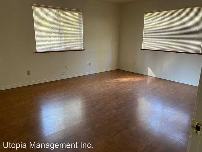 Building Photo - 3 br, 3 bath House - 465-520 Elysian Valle...