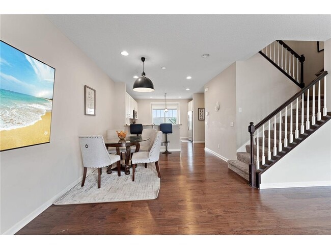Building Photo - 8277 Norwood Ln N
