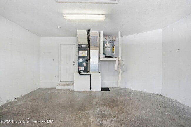 Building Photo - 5356 W Oak Park Blvd