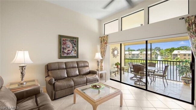Building Photo - 577 Beachwalk Cir