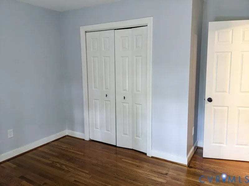 Building Photo - 3114 Fox Chase Dr