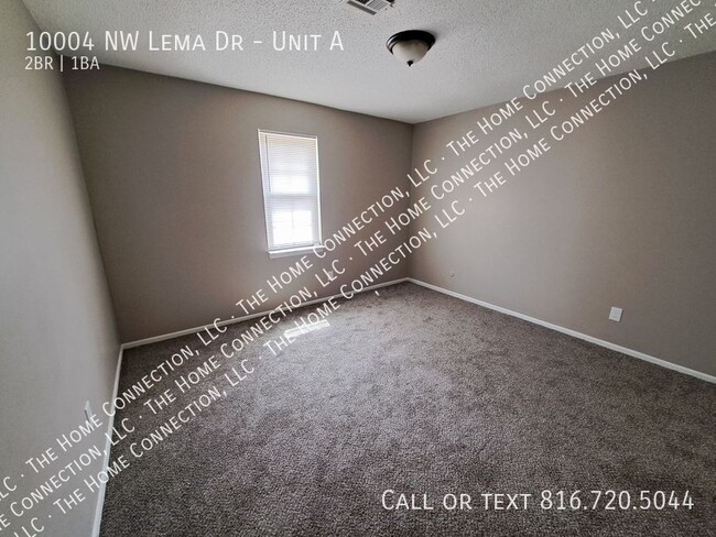 Building Photo - 10004 NW Lema Dr