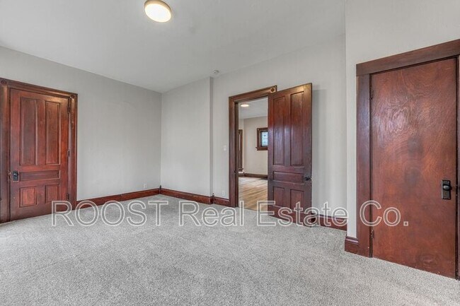 Building Photo - 39 Warder St