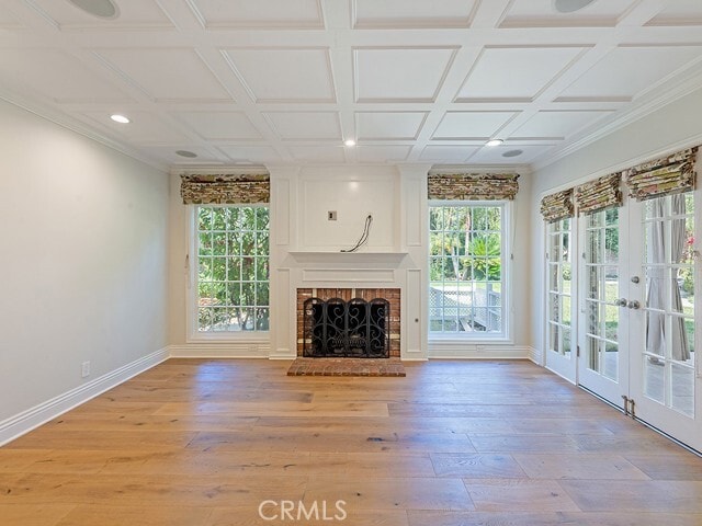 Building Photo - 5463 Katherine Ave