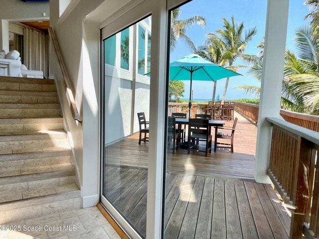 Building Photo - 3585 S Atlantic Ave