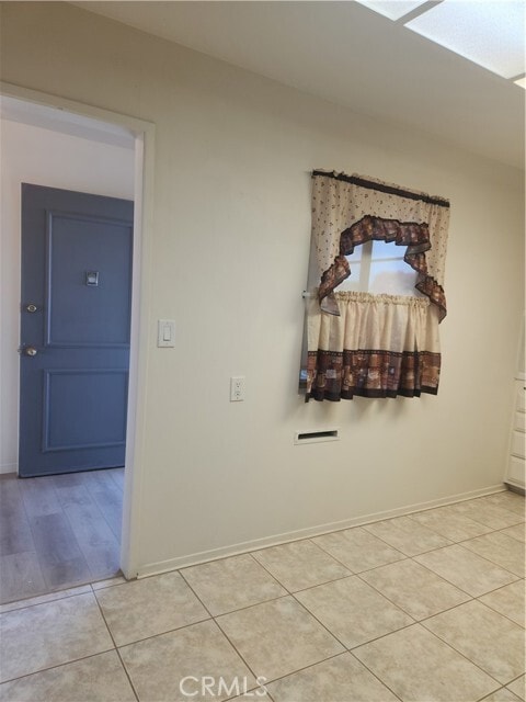 Building Photo - 28500 Pebble Beach Dr