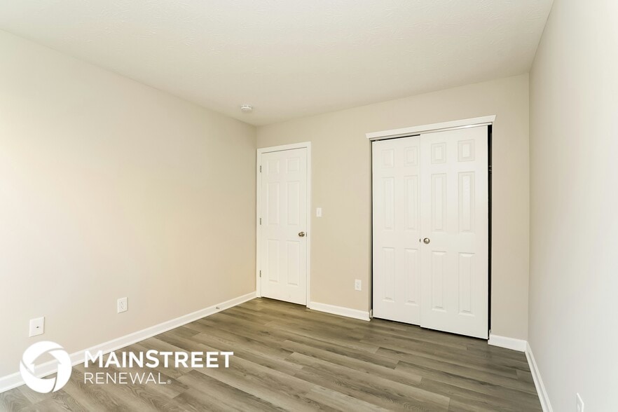 Building Photo - 3403 Enclave Ln