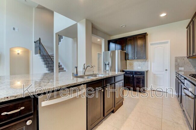 Building Photo - 9722 Victoria Rose Ln