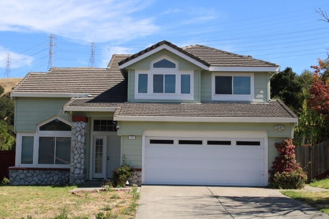 Primary Photo - 151 Grenadine Way