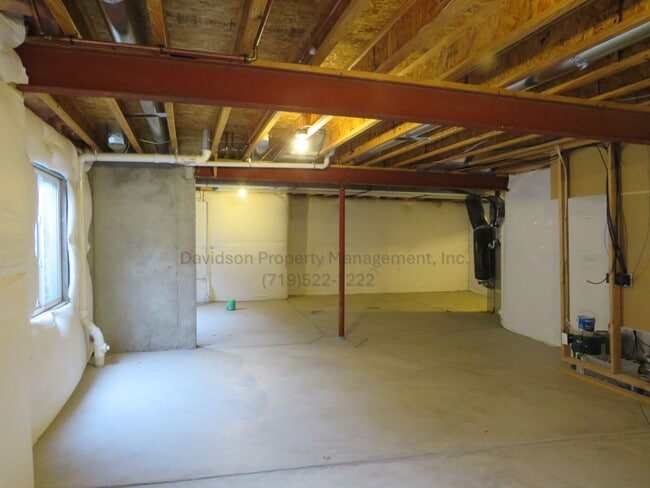 Building Photo - 6463 Jules Dr