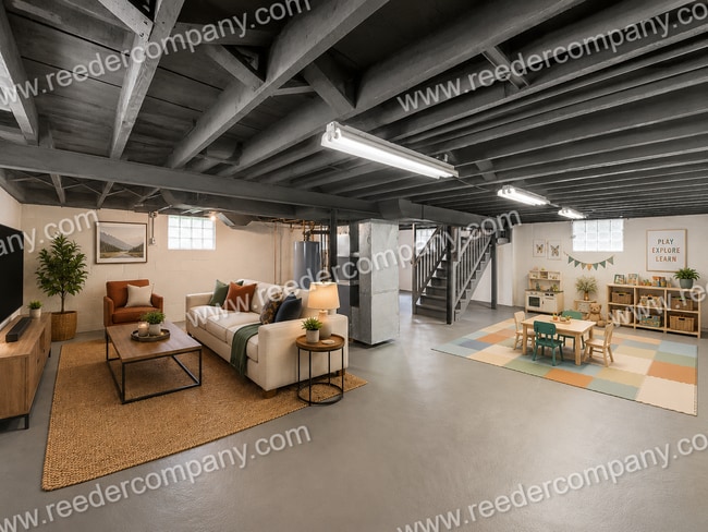 Building Photo - Completely remodeled 3 bedroom 1.5 bathroom house in Hammond