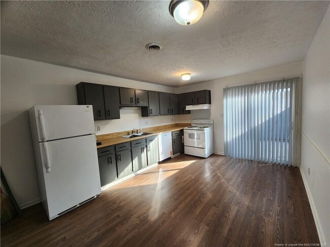 Building Photo - 1433 Artesian Ct