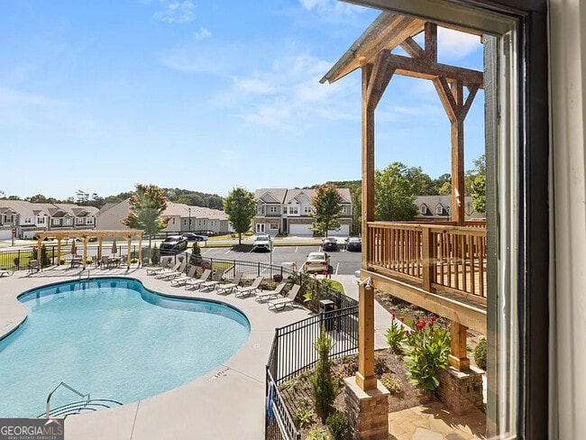 Building Photo - 50 Rustin Rdg