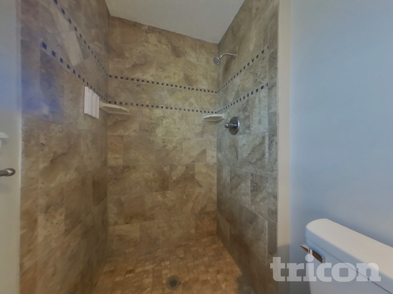 Building Photo - 15509 Kay Ave