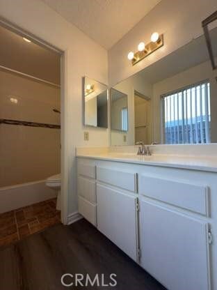 Building Photo - 1159 Athena Ct