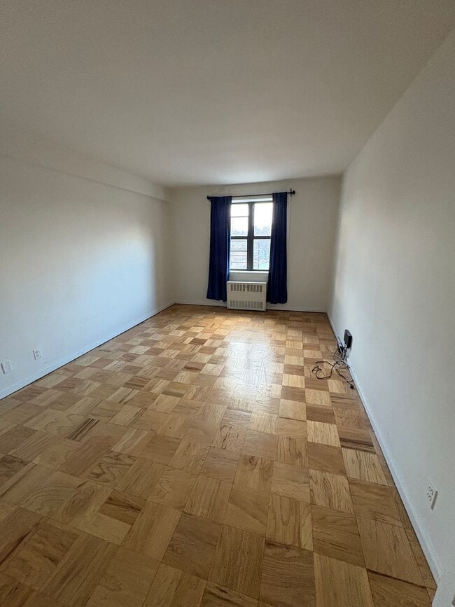 Building Photo - 787-793 McLean