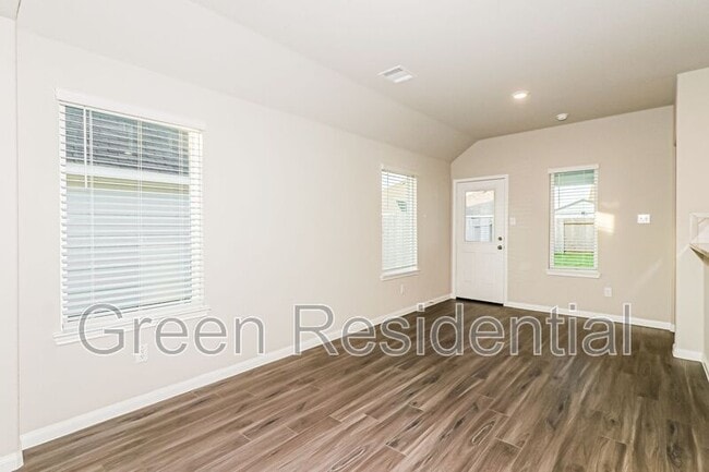 Building Photo - 5127 Shelby Katherine Dr