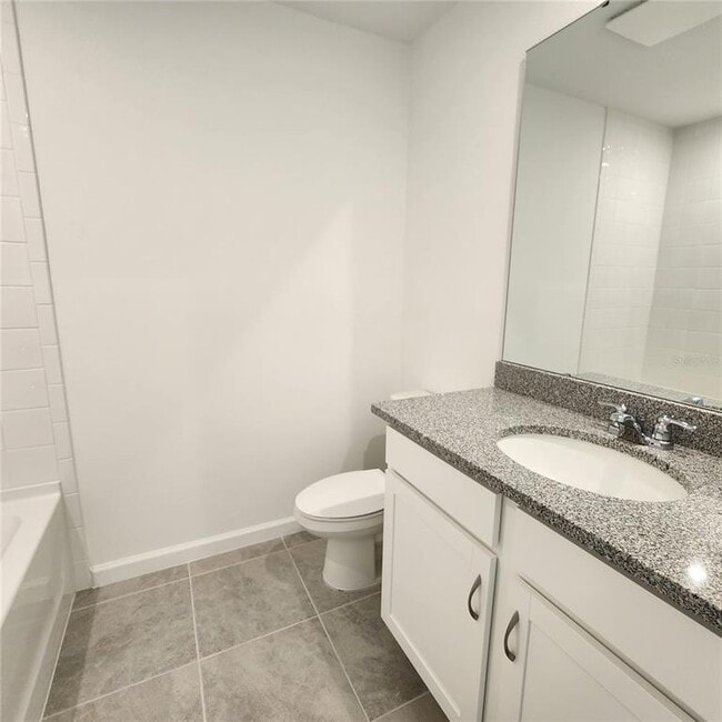 Building Photo - 4232 Sadler Rd