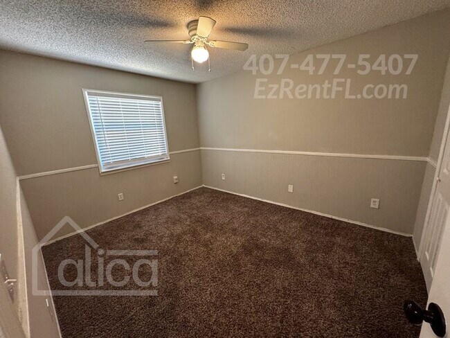 Building Photo - 9593 Villiers Dr S