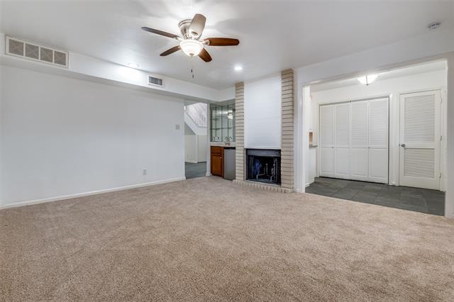 Building Photo - 7608 Woodthrush Dr