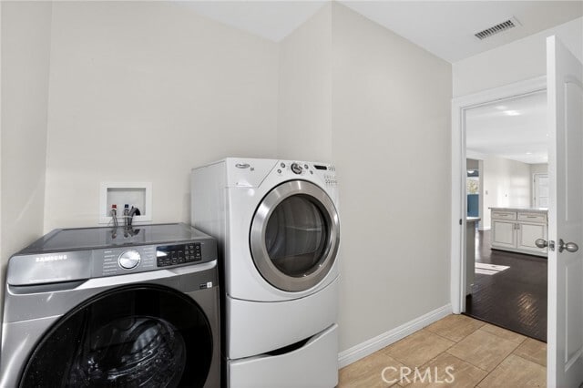 Building Photo - 1939 S Leland St