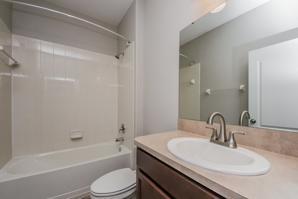 Building Photo - 6841 Goldflower Ave