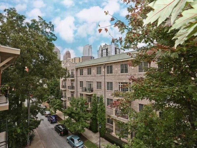 Building Photo - 273 12th St NE