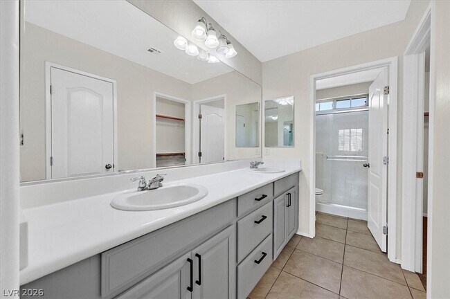 Building Photo - 10187 Palazzo Marcelli Ct
