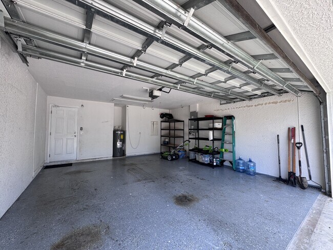 Building Photo - 4128 Corydon Ave