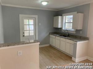 Building Photo - 1334 Clower