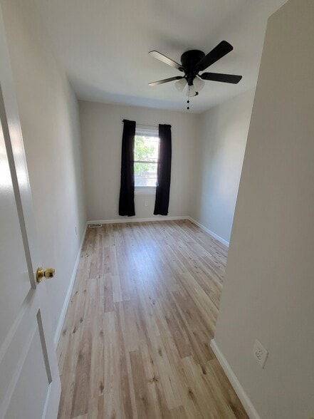 Building Photo - 612 Wildwood Pkwy