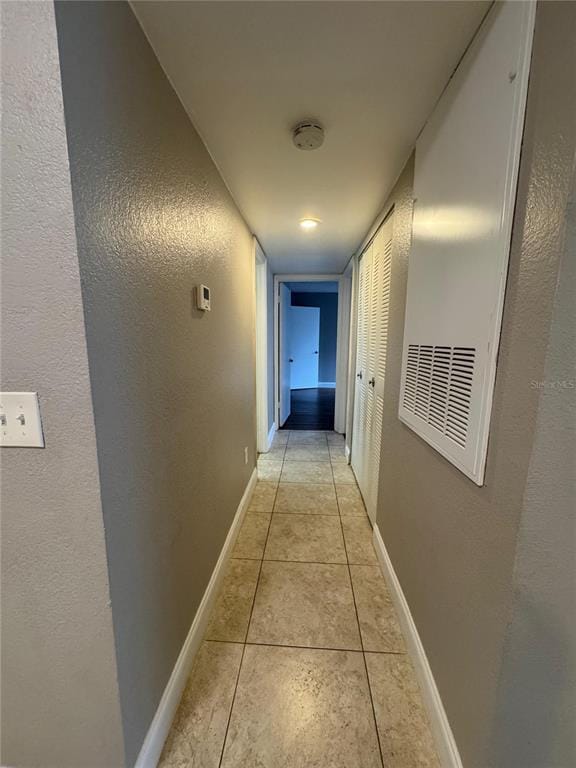 Building Photo - 5144 Conroy Rd