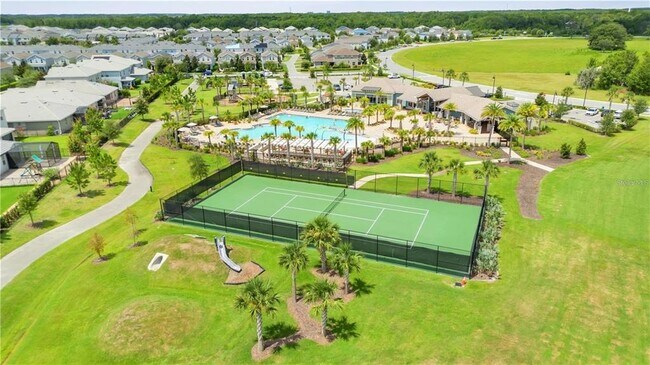 Building Photo - 11352 Satire St