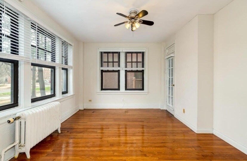 Building Photo - 5616-41 Pershing