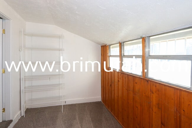 Building Photo - 1470 S 400 E