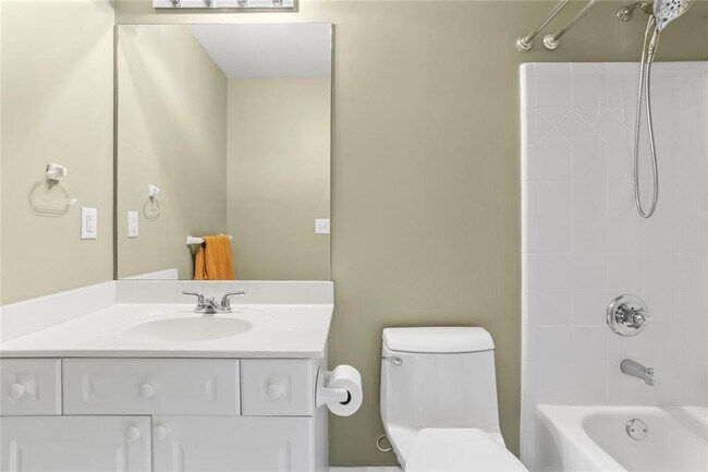 Building Photo - 7410 Polo Hill