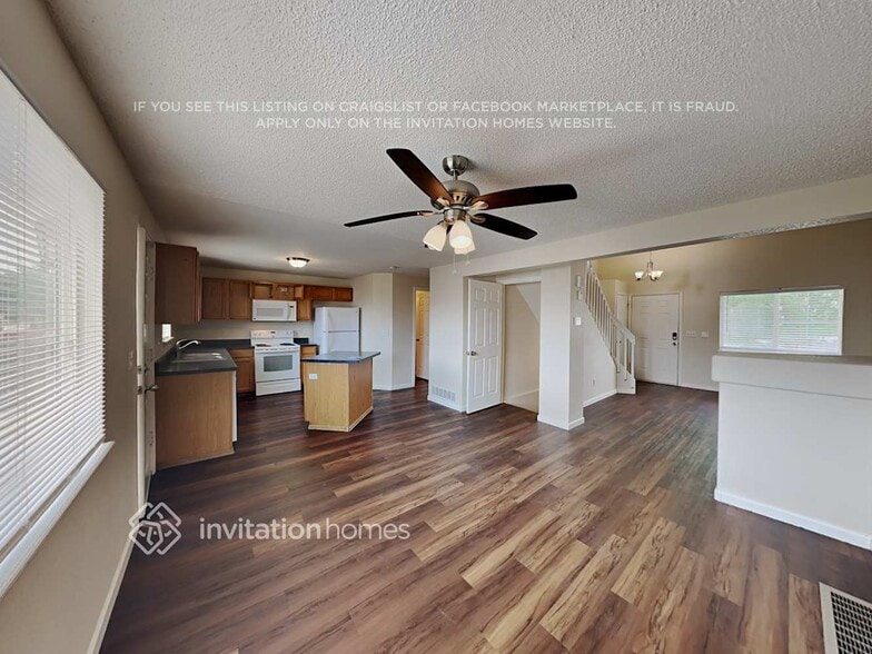 Building Photo - 14623 E 51st Pl